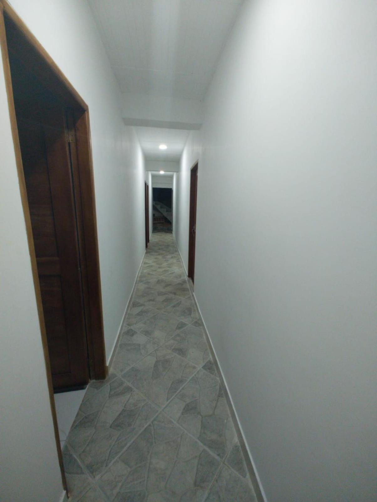 Milimar Hostal San Onofre Cameră foto