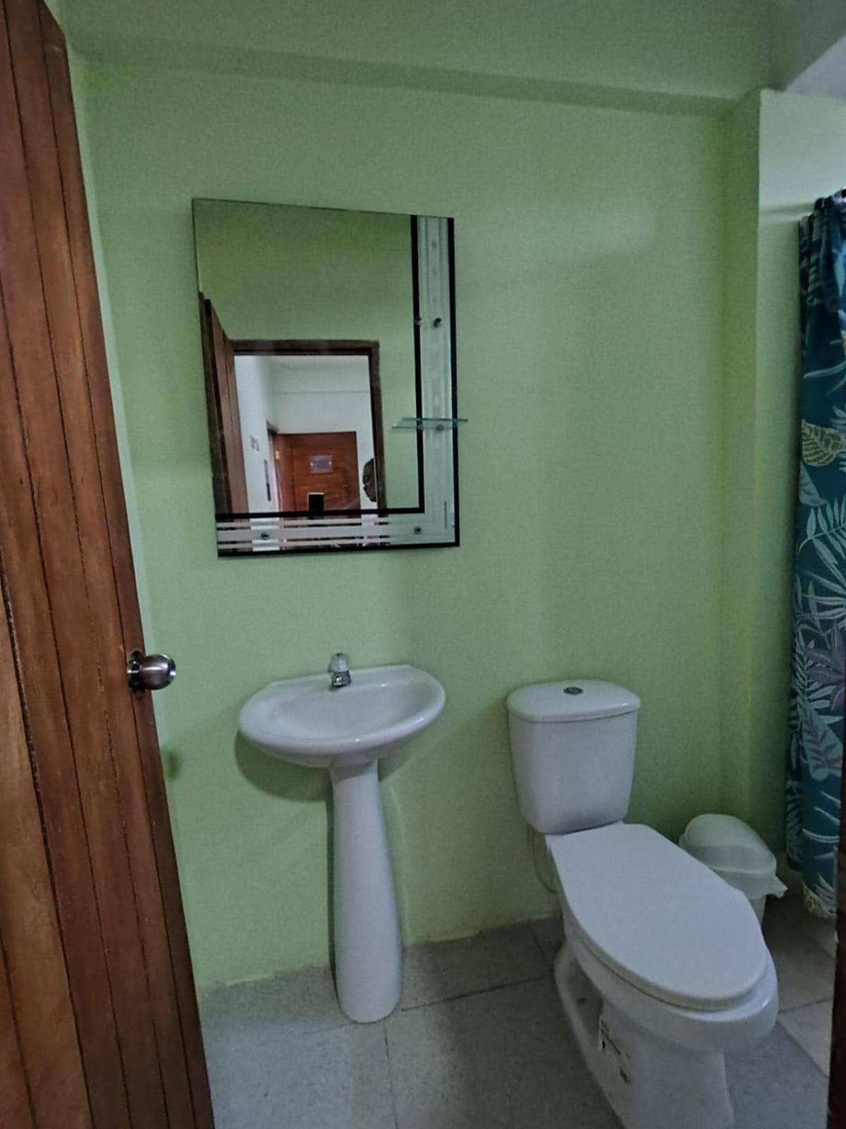 Milimar Hostal San Onofre Cameră foto